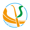 北京新世聯(lián)認(rèn)證有限公司