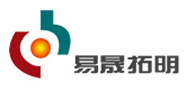 易晟拓明（北京）科技發(fā)展有限責(zé)任公司新發(fā)3C認(rèn)證證書(shū)
