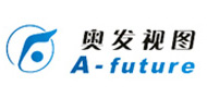 北京奧發(fā)視圖科技有限公司新發(fā)3C認(rèn)證證書(shū)