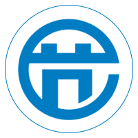 節(jié)能認(rèn)證