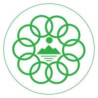 十環(huán)認(rèn)證