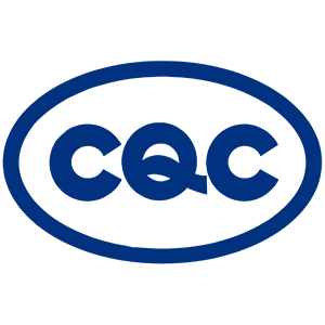 CQC認(rèn)證