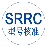 型號(hào)核準(zhǔn)